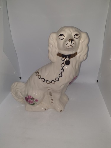 Rare vintage pottery - vintage, kh
