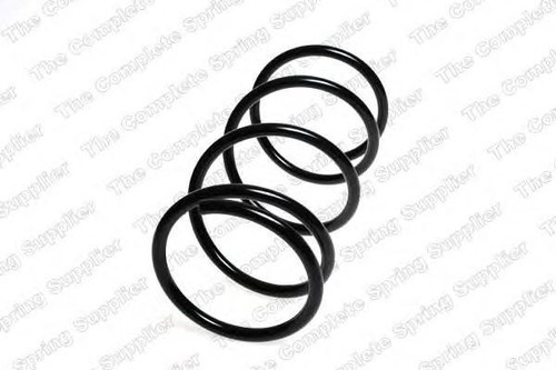 For subaru impreza 125 - for,