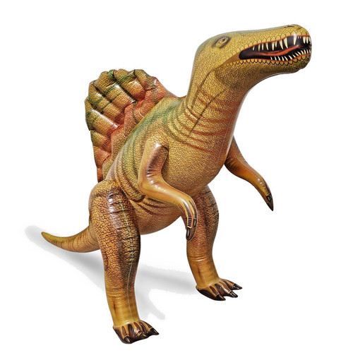Jet creations inflatable - jet,