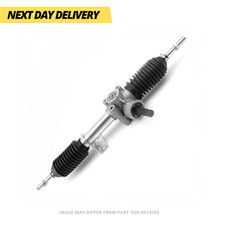 ALL YAMAHA RHINO STEERING