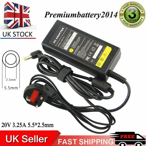 Adapter charger for - ac,