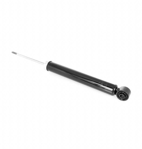 Rear shock absorber - rear,