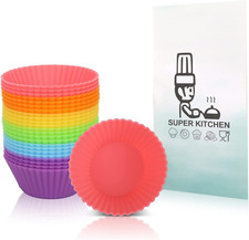 SUPER KITCHEN 5cm Mini