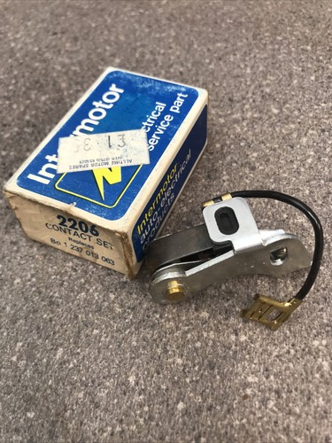 For volvo 240 - volvo, contact
