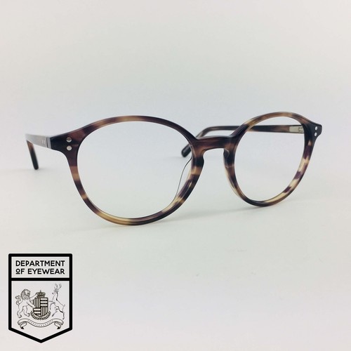 Specsavers eyeglasses tortoise - eyeglasses,