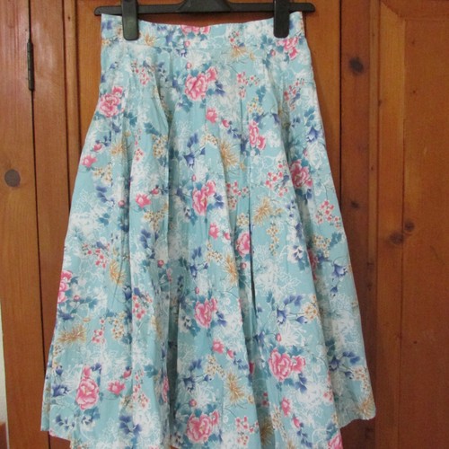 Hell bunny floral - hell,