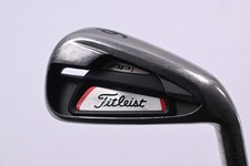 Titleist 714 AP1 #6 Iron / Regular Flex Kuro Kage 65 Shaft