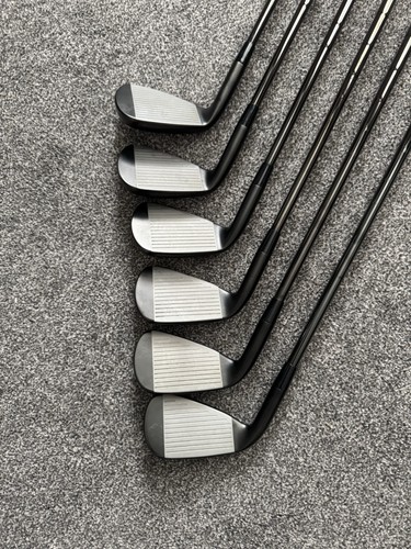 2026 mizuno jpx - mizuno, hot