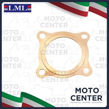 HEAD GASKET (0.25mm.) LML STAR