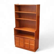Mid century nathan - century,