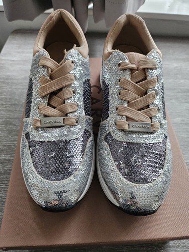 Brand new carvela womens - new,
