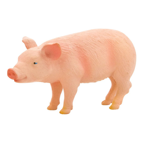 Animal planet farm life toy - planet,