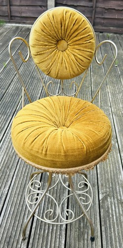 Stunning vintage 1950 - stunning,