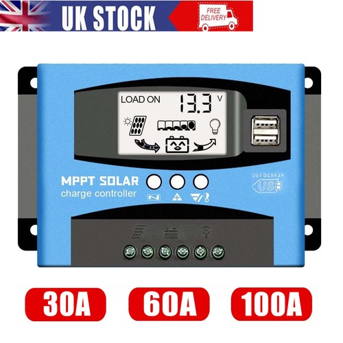 30a 40a 60a solar - 60a,