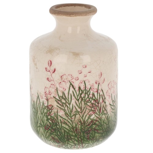 Shudehill giftware wild garden - wild,