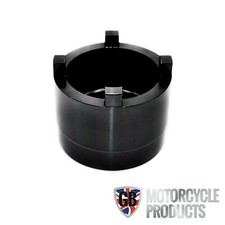 Suzuki GSXR 750 1988-1999 Swing Arm Socket Tool (swinging arm, swingarm)