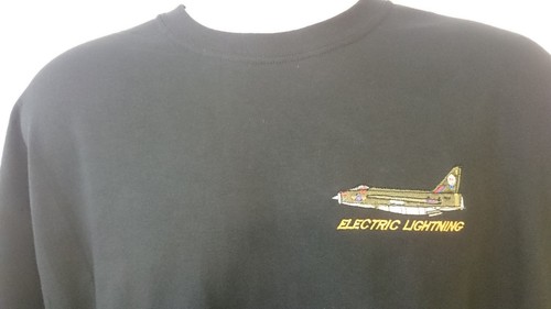 Raf royal air - raf,