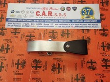 GANCIO CAPPOTTA ALFA ROMEO DUETTO SPIDER 60563125 60520224