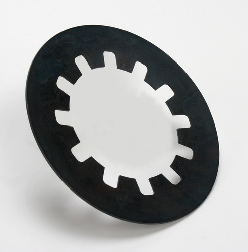 Csk906 duty diaphragm clutch - csk906,