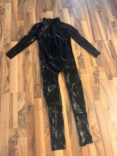 Lycra full suit - ,, catsuit