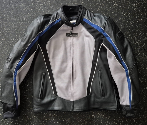 Triumph falcon size - 'falcon',