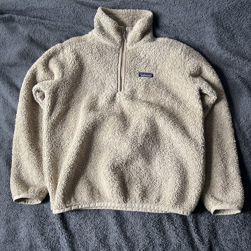 Patagonia los gatos women - gatos, women’s