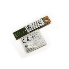 Lenovo ThinkPad T530 T430 X230