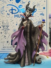 Disney Showcase Maleficent