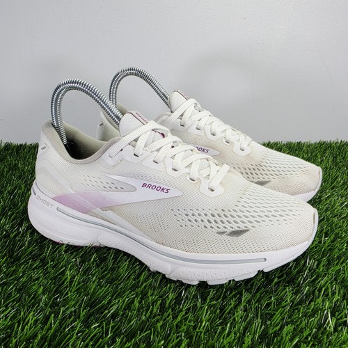 Brooks shoes women size 5 - shoes, women's