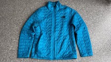 The North Face Men's Blue