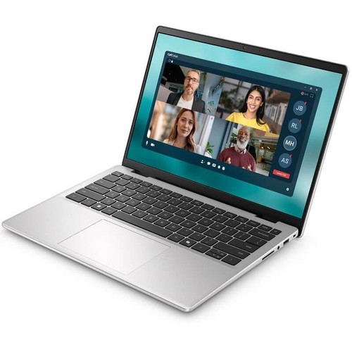 Dell pro essential pv14250 - dell,