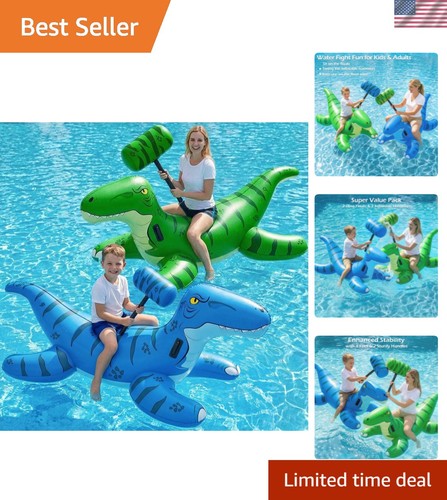 Pool games toys floats - toys, -2pack