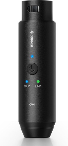 Xlr wireless bluetooth - wireless,