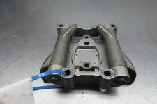 Harley Davidson Twin Cam