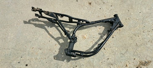 Yamaha rs100 100 - rs100, 1y8