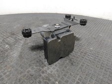 LANDROVER RANGE ROVER ABS