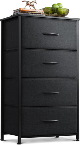 Tall chest drawers - tall, bedroom