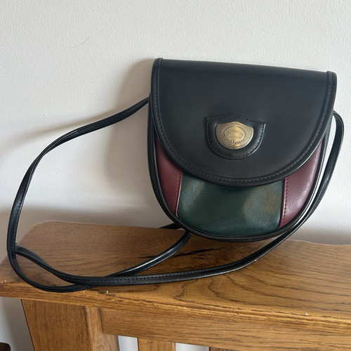 Vintage jane shilton - vintage, clubhouse