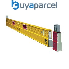 Stabila 17708 106T-183