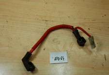 Yamaha FJ1200 3CV 3CW 88-90