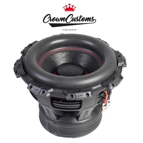 Vibe blackdeath 3000w - vibe,