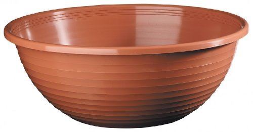 Standard plastic plants - plastic,