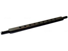 CAT 1 LINKAGE DRAWBAR (9 HOLE) FOR MASSEY FERGUSON FORD DAVID BROWN JOHN DEERE
