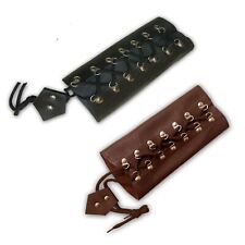 RECURVE/LONGBOW ARCHERY