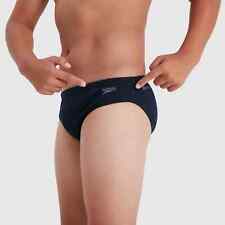 Speedo Boys Eco Endurance+