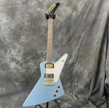 Pelham Blue '58 Reissue