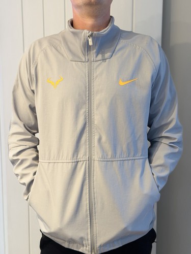 Nikecourt rafa nadal nike - nikecourt,