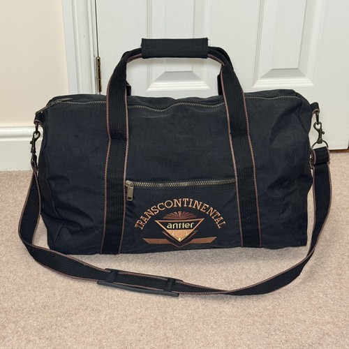 Vintage antler - vintage,
