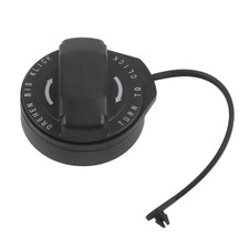 For Porsche Car Parts Cap