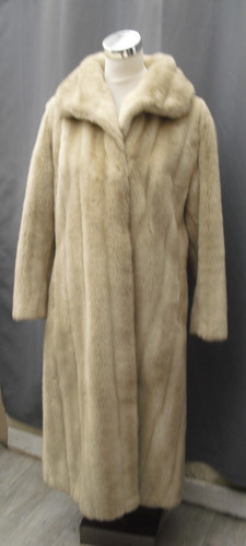 House fraser glam 1970s - house,